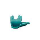 Star Trek Collection Live Long & Prosper&trade; Spoon Rest​